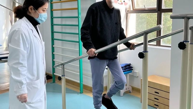 高端养老公寓加盟，如何选择优质品牌？**