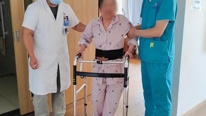 养老加盟成功案例价格表