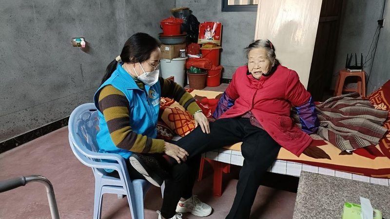 养老机构品牌代理费，如何合理计算？**