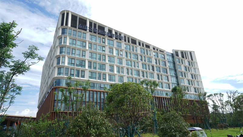 揭秘居家养老服务公司加盟：条件解析与行业洞察
