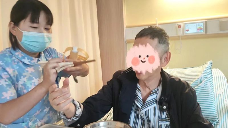 老年人家具尺寸定制哪家好